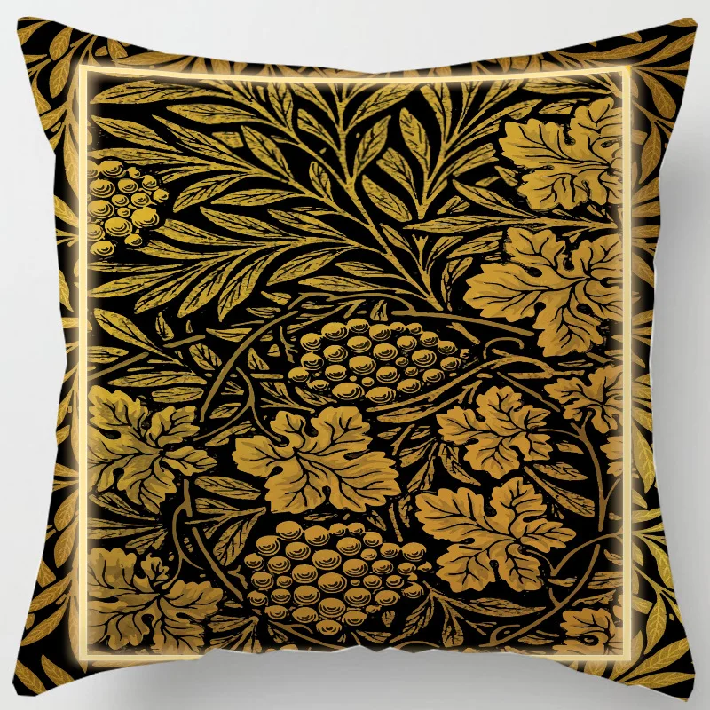 ��Ƽ�� �μ� 45x45cm ���� Ŀ�� ������ ���� Ŀ��, Ȩ ���� ���� ���� ���� Ŀ�� ħ�� ����