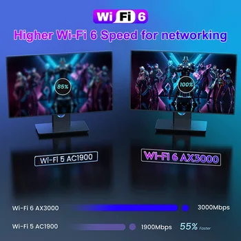 Android 12 TV Box MAX Media Player 4