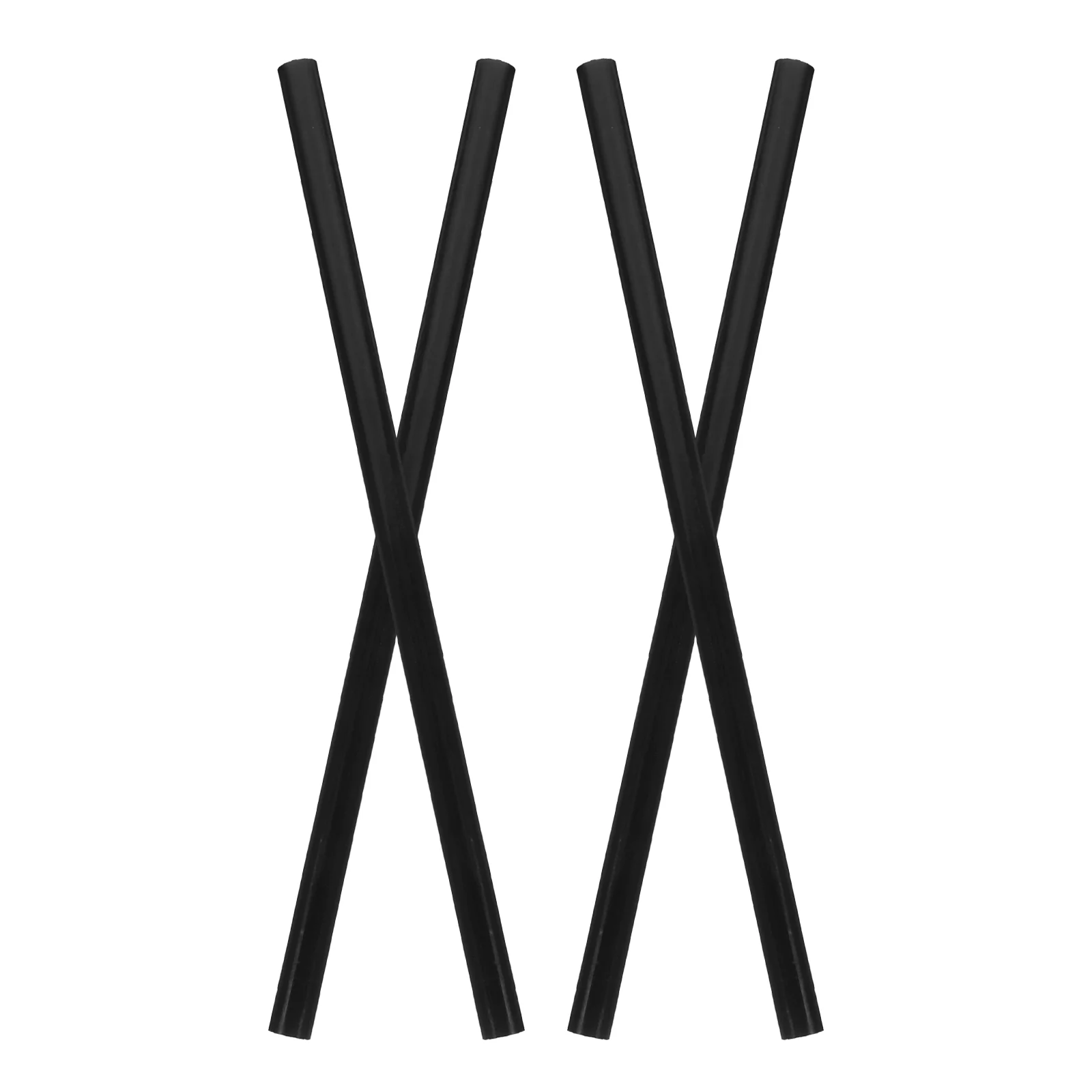 Ư�� ���� �ٸ��� ��ũ ������ �÷� ����, ����� ���� ��Ŀ��, 4 ��