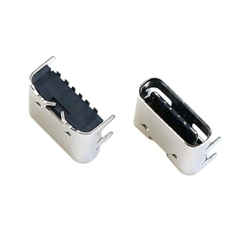 Slide image ac78d3cddf034e41b433b0b555dbb823