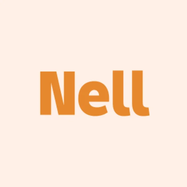 NELL3C Store