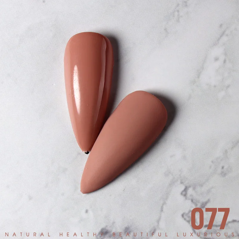 077
