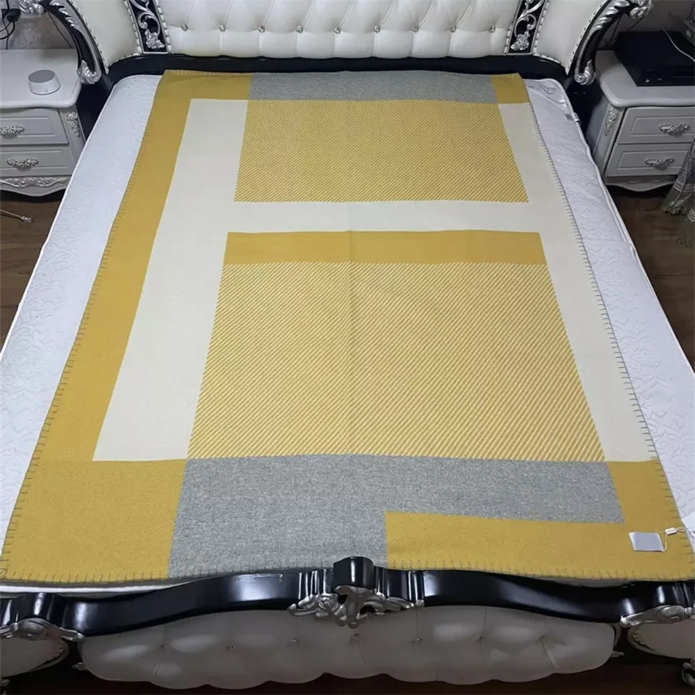 1550 G ��� ĳ�ù̾� ȥ�� ���, ��� ��ī��, Ȩ ���� ���, ���� ������ 145x200cm