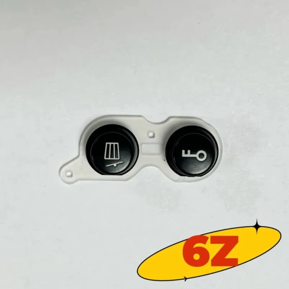 니콘 Z9 삭제 버튼 카메라 수리 부품
