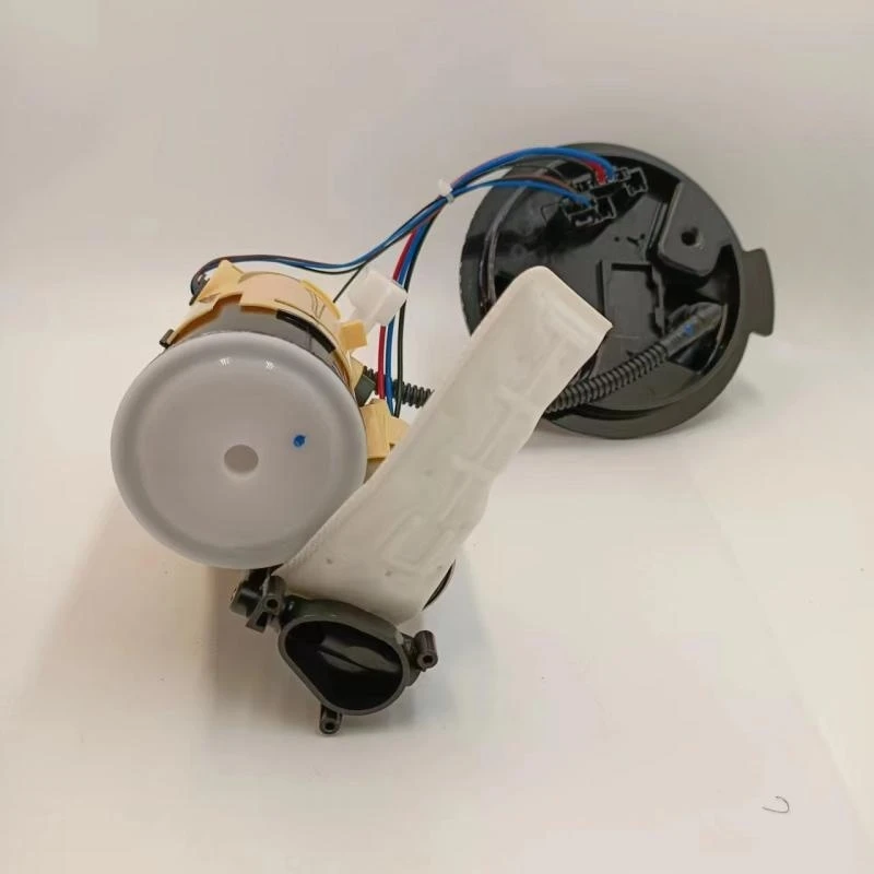 アルテッツァ3S-GE SXE10 クラッチカバー ディスク