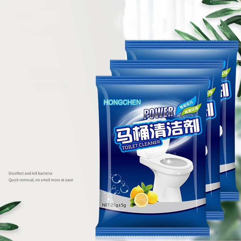 Toilet Dirt Cleaning Tool Cleaning Agent Toilet Dissolution Urine Agent Strong Urine Alkali Dirt Removal Spiritual, toilet cleaner