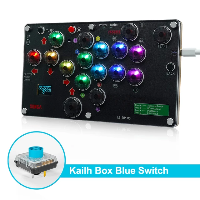 Store Home Products Sale Items Top Selling New Arrivals Feedback