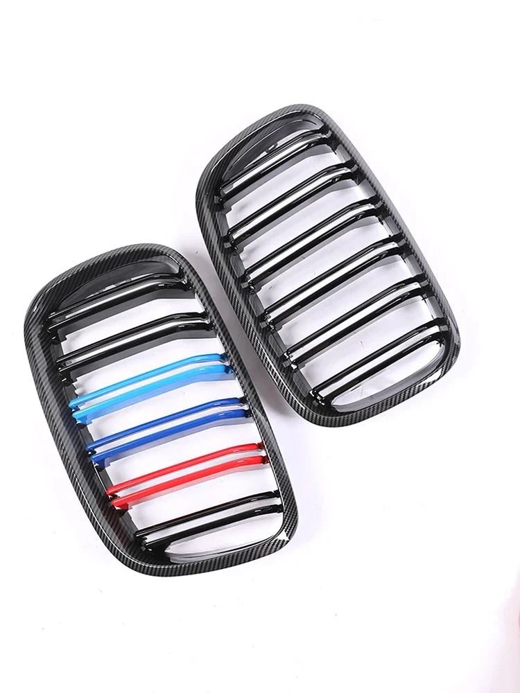 ź  M ÷ ̽Ʈ ׸, BMW X5 X6 E70 E71 2007-2013 Ʈ    ̽ ׸ Ŀ ü