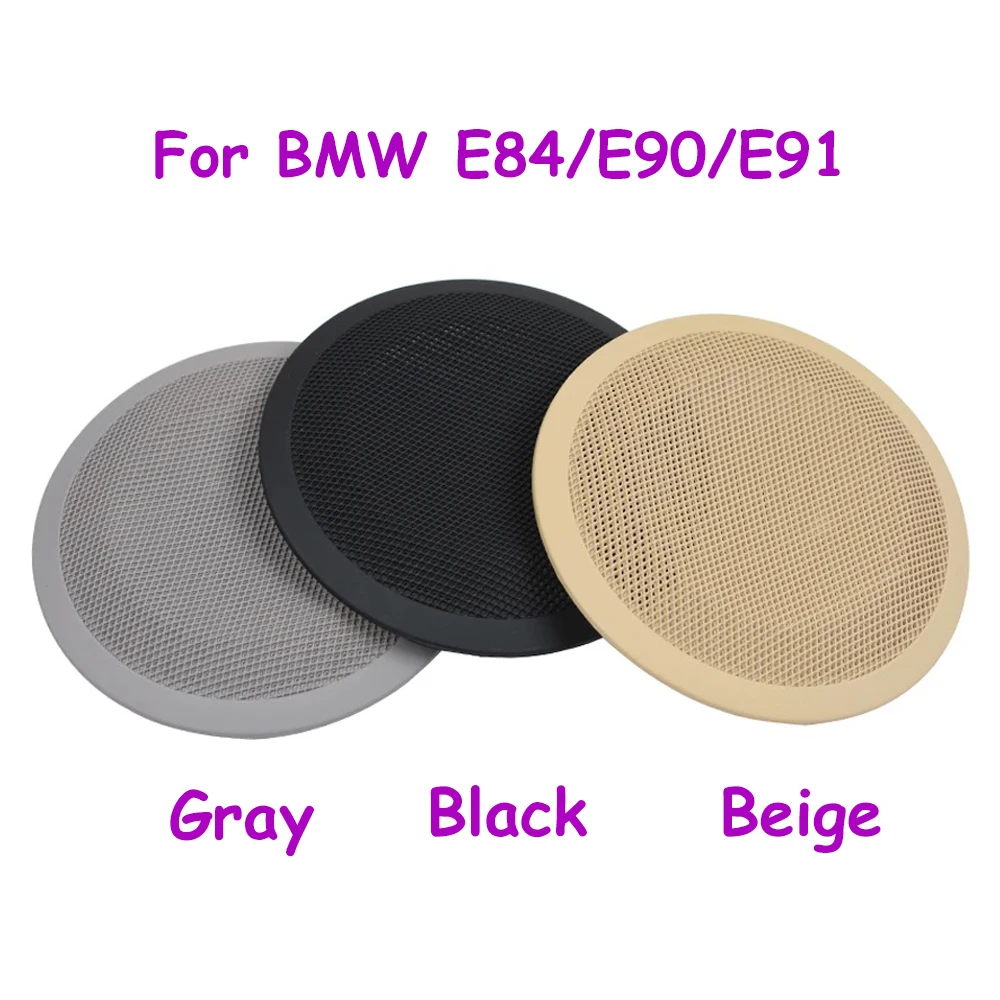 LHD RHD E90 E91 E84 ڵ ׸   Ŀ Ŀ Ʈ   Ŀ Ŀ Ʈ BMW 3 ø X1 2005-2014