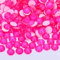 Rose Neon