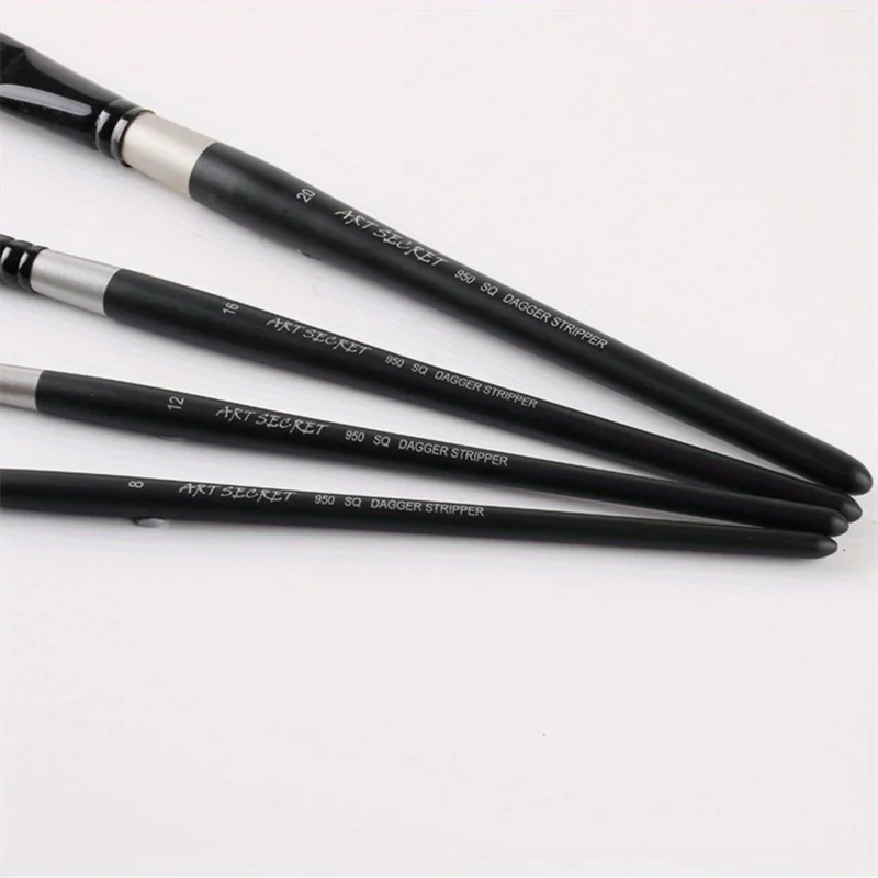 �ٶ��� �� ��äȭ ��, �ܰ� ��Ÿ�� ��Ʈ ���� ������ �귯��, 1 ��