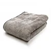 Microfiber Car Wash Towel Fast Drying Auto Cleaning Extra Soft Cloth High Water Absorption For Car Wash Accessorie 75x35 60x40cm 1