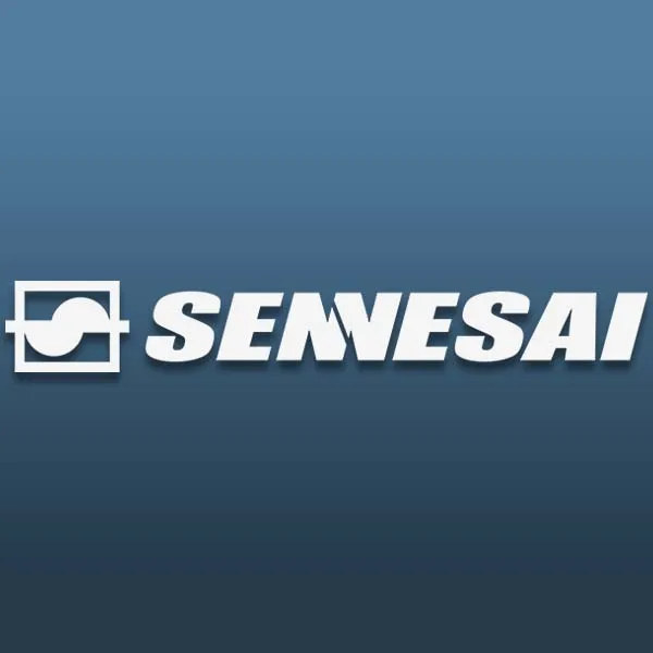 SENNESAI Professional Equipment Store