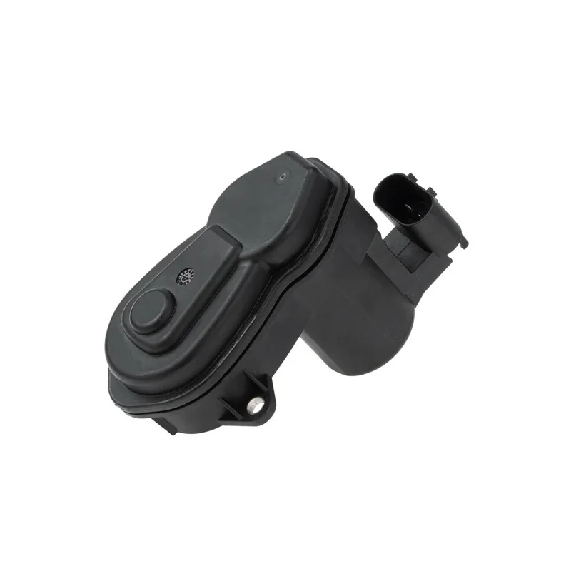 LR LR 072318 Nuevo Actuador De Freno De Mano De Freno De Tacionamiento Electrónico Para Land Rover Discovery 4 Range Rover 2010-2013 Conjunto De Freno De Tacionamiento - AliExprs