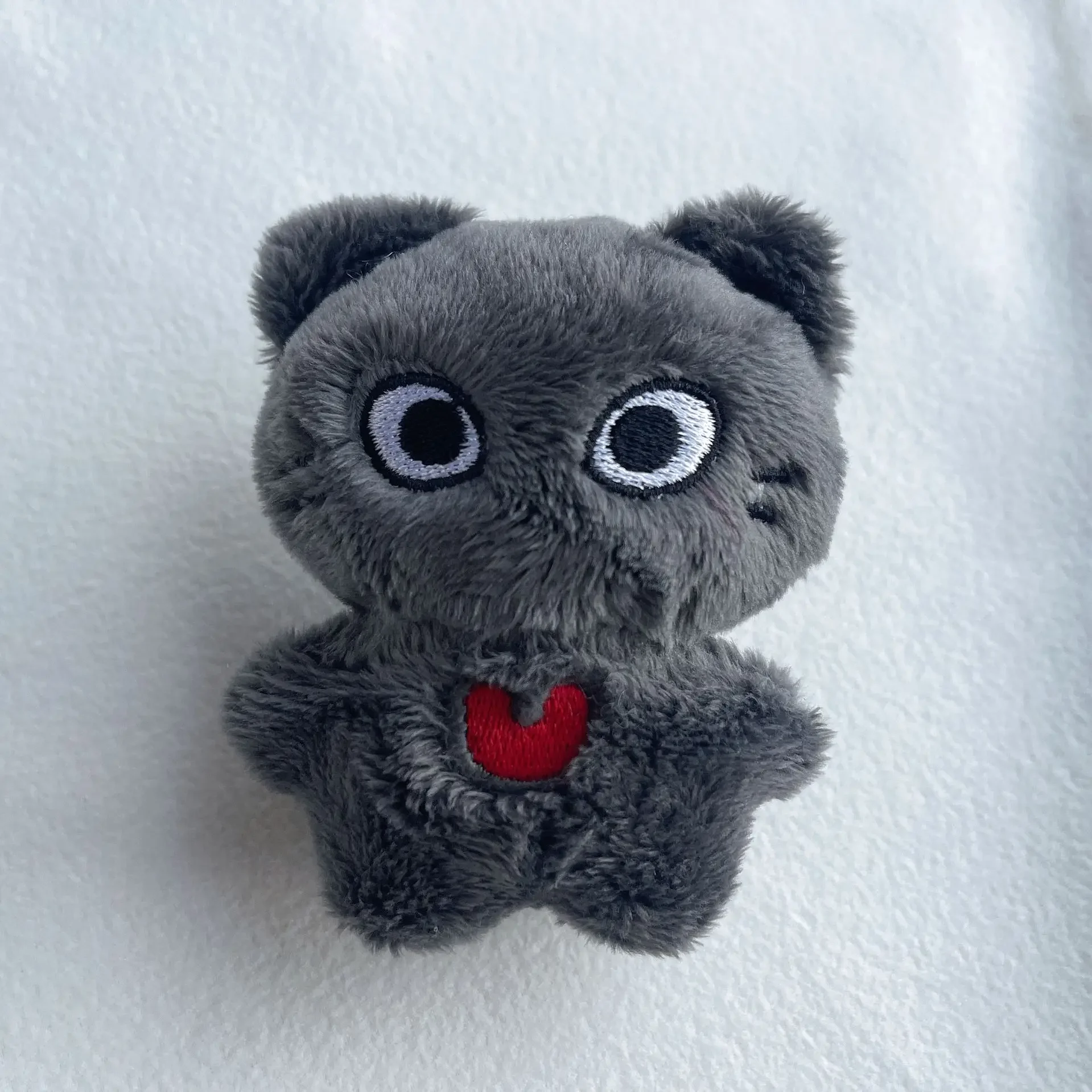 Newjeans Danielle Texture Pool Minji Ginger Seaweed Haerin Black