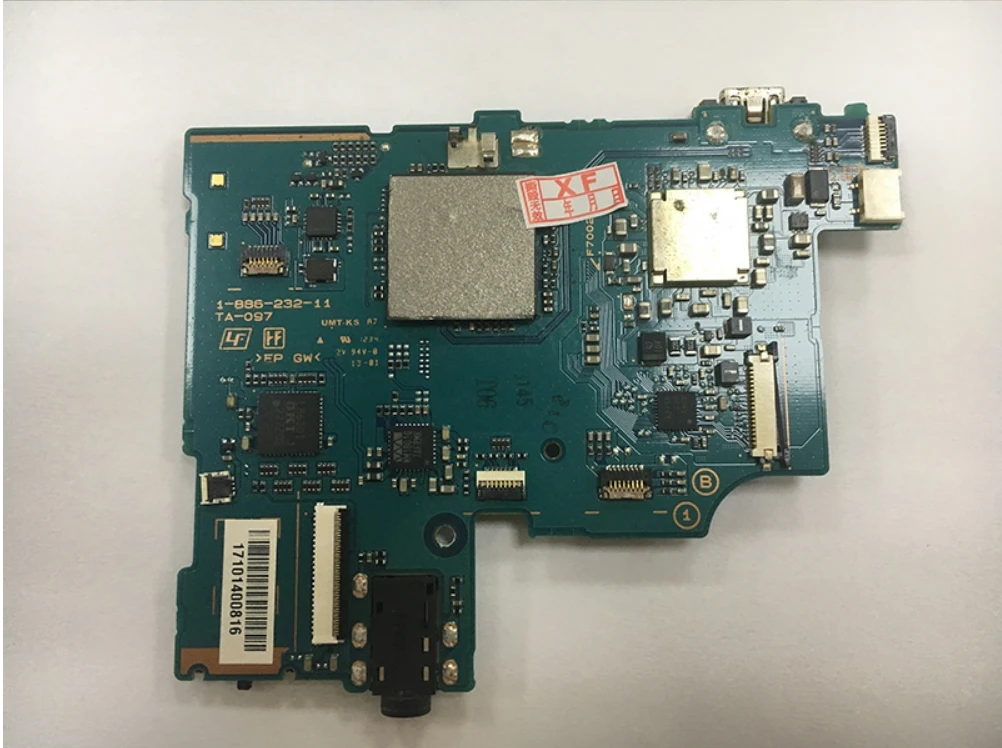 RepairMainboardForPSPE1000E1004MotherboardPcbBoardParts.jpg
