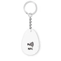 NFC White