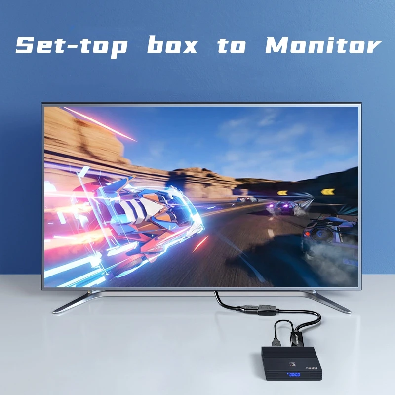 ÷ Ʈ HDMI ȣȯ  ̺, HD   ÷ Ʈ TV ̺, PC PS5   , 4K 60HZ