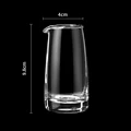 100ml-no scale