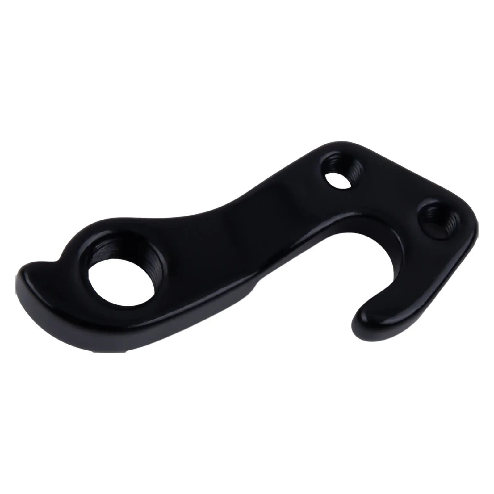 

Derailleur Hanger High Quality Bike Rear Derailleur Gear Mech Hanger For Trek Bicycle Tail Hook Ensures Smooth Gear Shifting