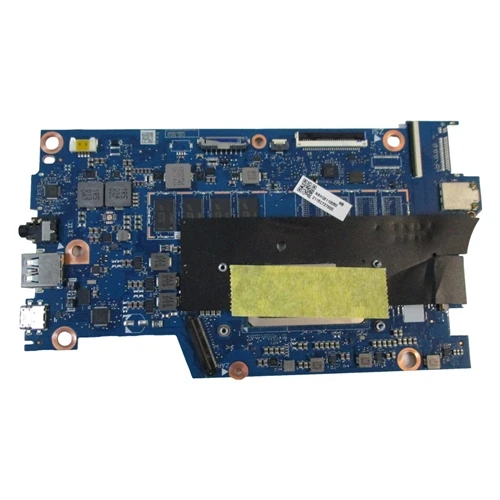 

Материнская плата NB.HQF11.00D для Chromebook C871T 5205U-CR50 8 Гб 64 ГБ
