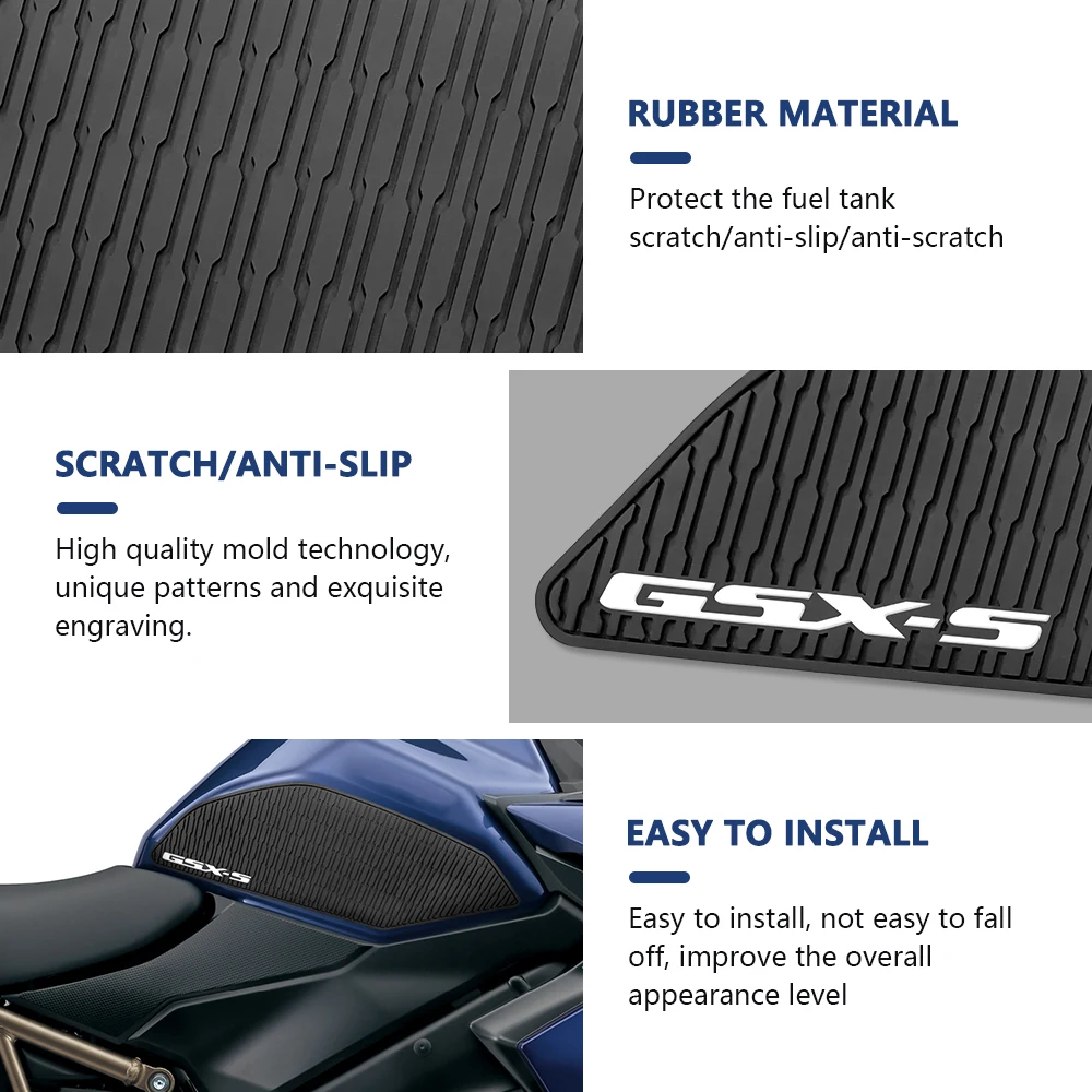 GSX-S1000 GT  ũ е  ׼, GSXS1000GX GSXS1000 1000F 2022  ׸ ̲  Į