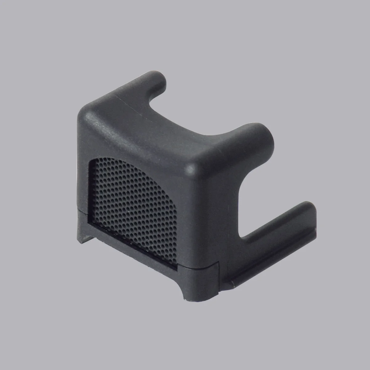 Tactical RM AOOG Red Dot Sight Killflash Protective Lens Honeycomb Metal Mesh Protector Cover Sight Scope Cap Accessories