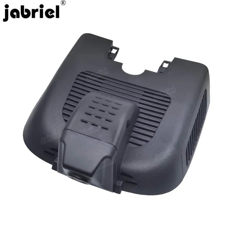 ޸  A Ŭ w177 B Ŭ w247 w118  ڵ DVR  ķ    ȭ, ޸ AMG A35 CLA35 , 2K