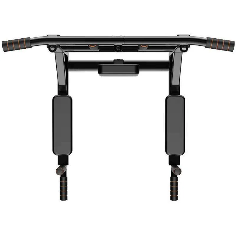 Pull Bar Indoor Home Gym Fitness Equipment