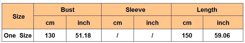 African Dresses For Women New Style Classic African Dashiki Fashion Loose Long Dress African Dress For Women African Clothes