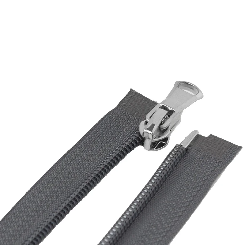 Cremalleras Invisibles De Nailon De 9 A 22 Pulgadas Para Almohadas