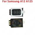 A12 A125