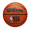 Wilson NBA DRV Pro Basketball 1