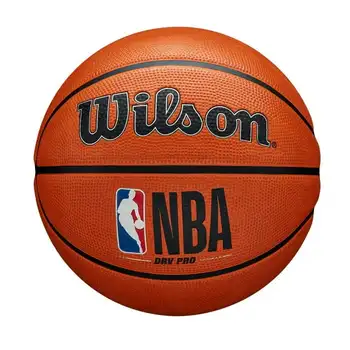 Wilson NBA DRV Pro Basketball 1