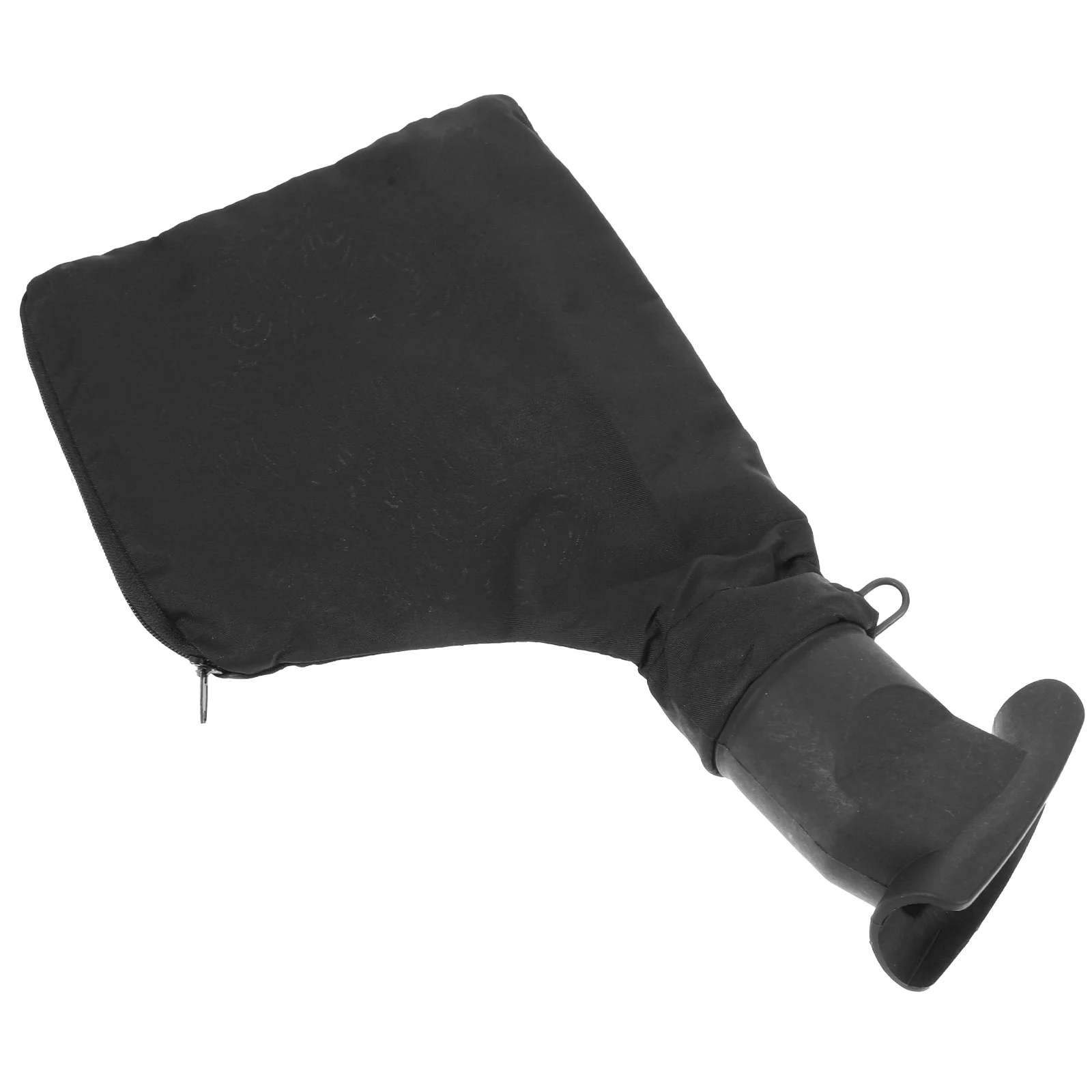 

Dust Collector Bags Cleaner Collection Cleaning Garbage Sawing Cloth Machine