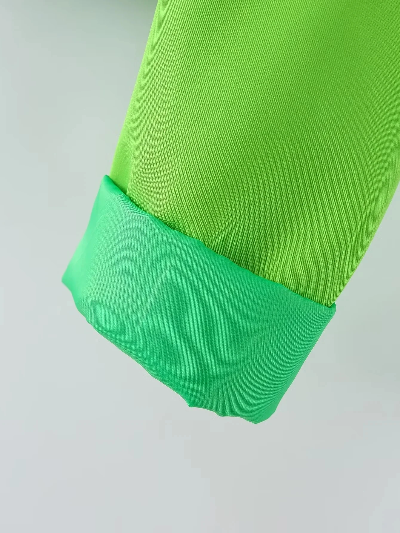 width=800></p>
<p><img src=https://ae01.alicdn.com/kf/S9e2c7934820e488eada61a3a252e324az.jpg alt=