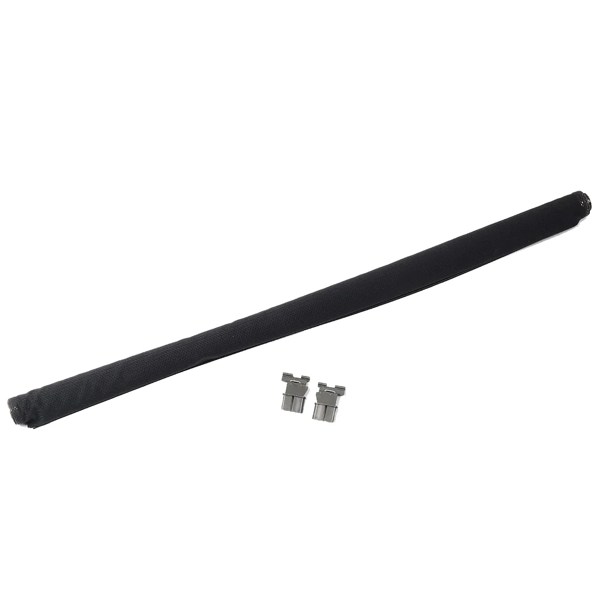 1K9 877 307B Sunshade Roller Blinds Sunroof Roller Blinds for Volkswagen Audi Skoda Seat 1K9877307B Black