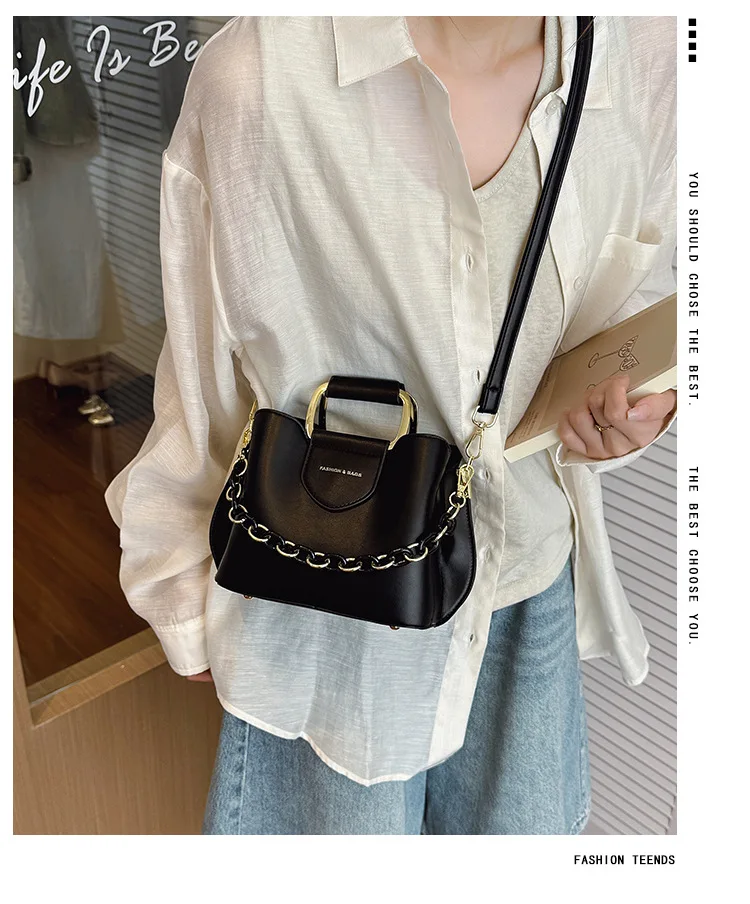 hmqViviiyNSAyin9WueWt1rt71emVtkraa+R