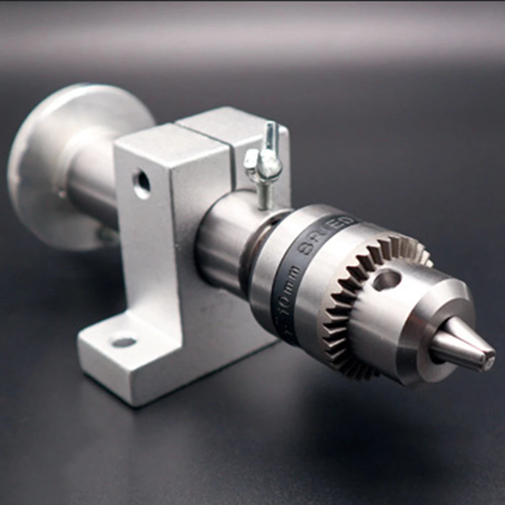 Página inicial da loja Produtos Ítens promocionais Mais vendidos