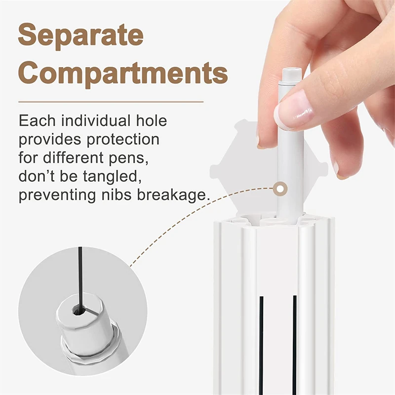 다기능 독특한 푸시 슬라이더 연필 홀더 연필 상자, 휴대용 연필 케이스 세트, 연필 젤 펜 샤프너 지우개 눈금자