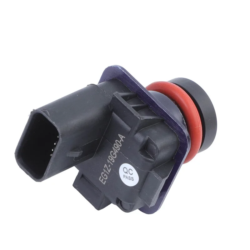 ODiDiO EG1Z19G490A EG1Z-19G490-A Rear View Camera Back Up Camera For Ford Taurus 2013 2014 2015 rear camera