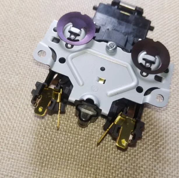 computers electronics 02