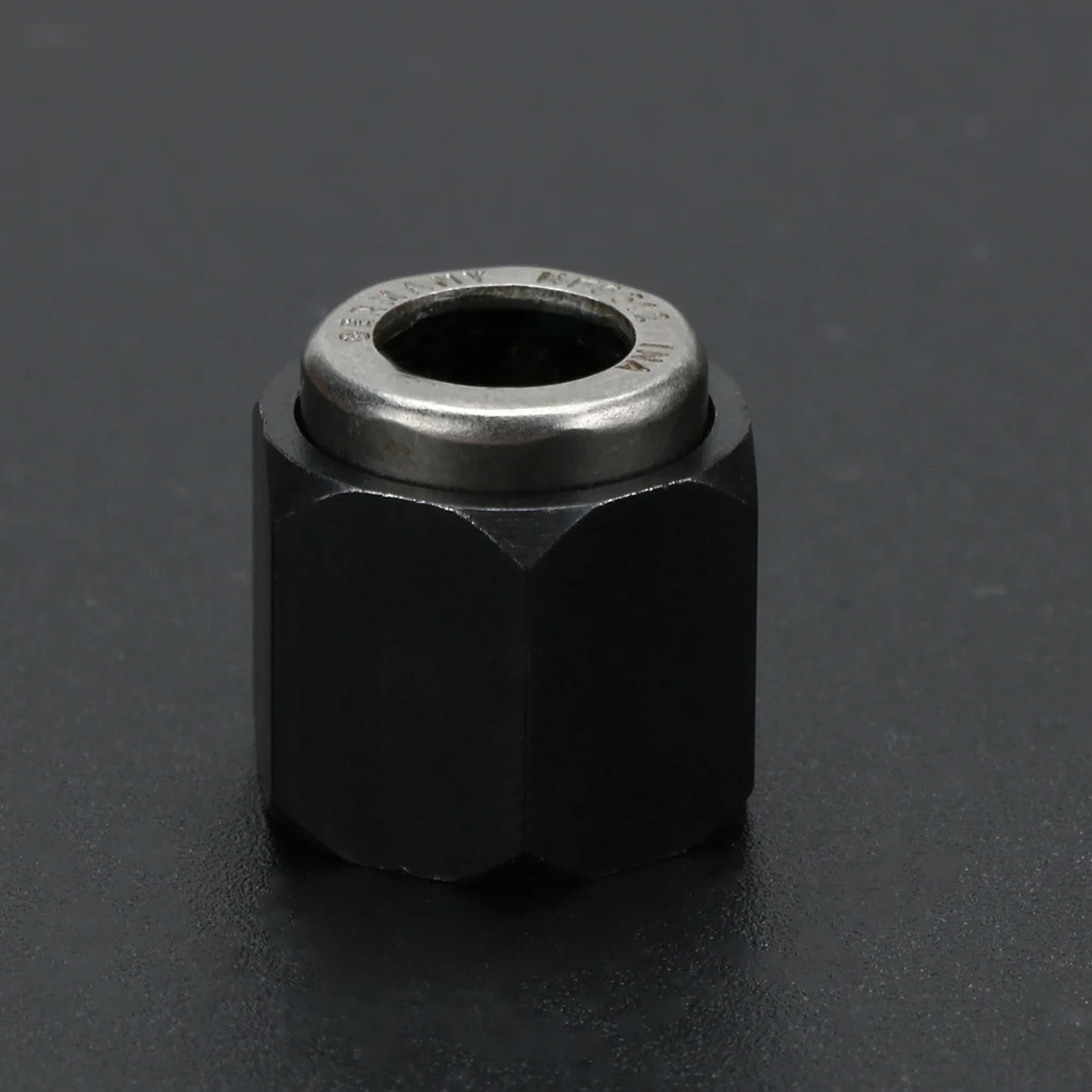 1:10 VX 12mm RC용 육각 단방향 베어링, HSP R025