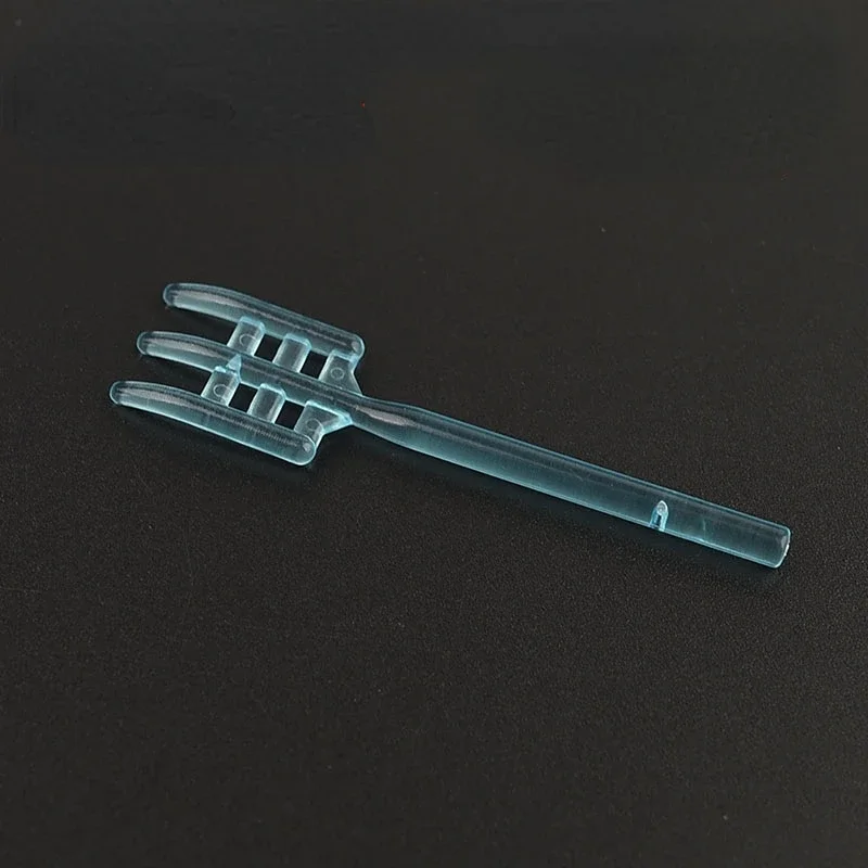 

Building Blocks Compatible with 4496 95345 Technical Support MOC Accessories Parts Assembly Set Bricks DIY