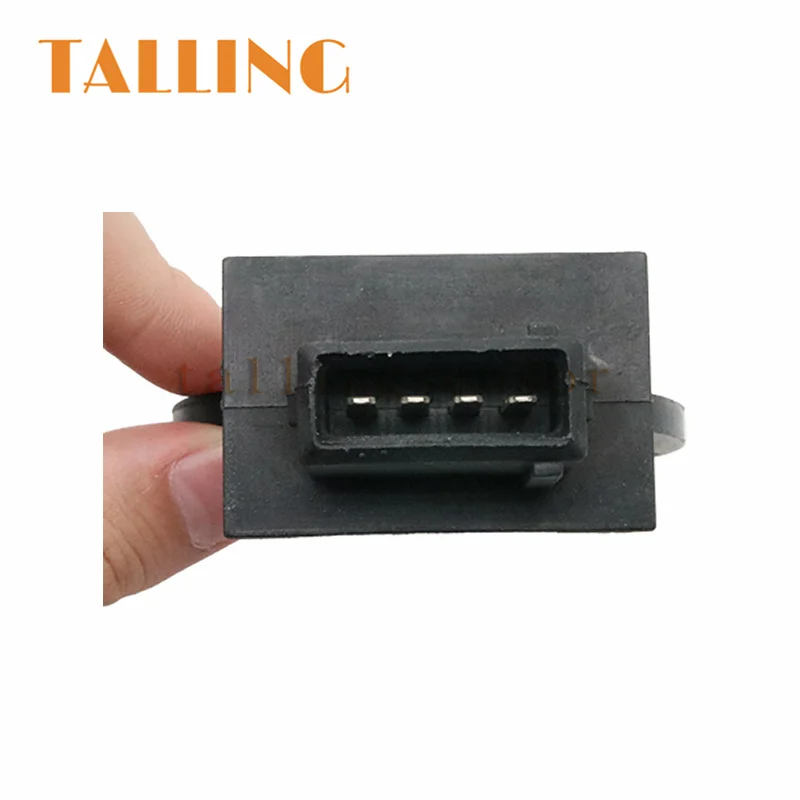 ̾ L300 2.0 P13T  ȭ , J822, T2T56071, T1T49772, ǰ