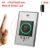 12v 24v Touchless Door Access Control System Open Electronic Lock ...