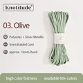 03. Olive