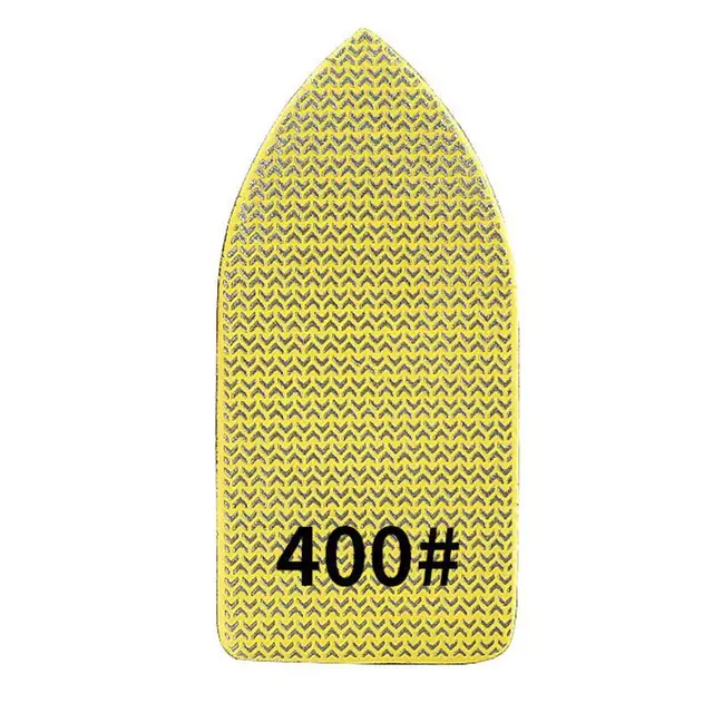 Leifheit Dressfix Xl Ironing Board Cover informacionpublica.svet.gob.gt