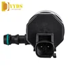 Headlight Washer Pump For VOLVO C30 C70 S40 V50 5W93-13K082-AA For Ford Mondeo 2007-2013 Ford Focus St 225 2004-2011 8620396 3