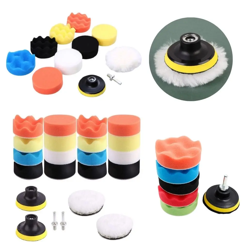 Fodero Portacanne Da Pesca Adventure - Tubo Grigio 7.5x120cm, Per Canne Da Pesca - Foto 3